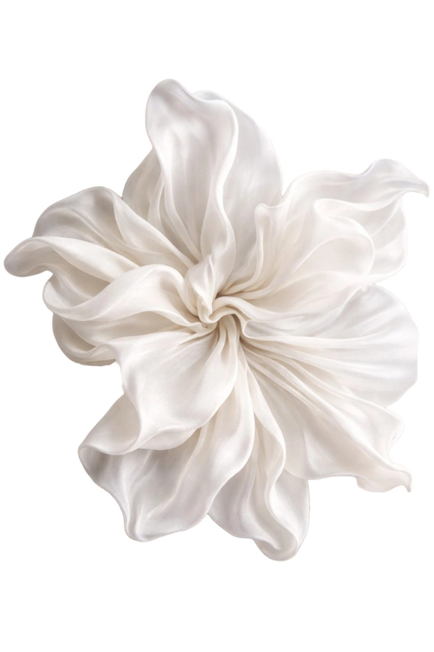 fabric